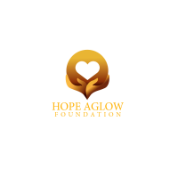 Hope Aglow Foundation
